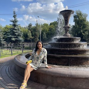 YuliyaB