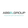 ABSELGROUP