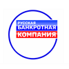 Центр законного списания долгов