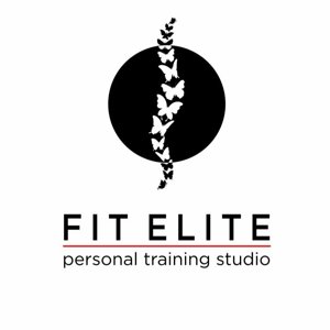 Fit elite