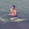 Роман Курзов