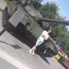 Геннадий Жердев