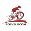 Rosvelocom