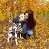 Анна Подляцкая