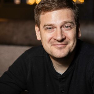 Константин