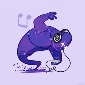 Дмитрий