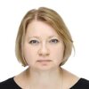 Natalya Galashova