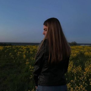 Анна Ярцева