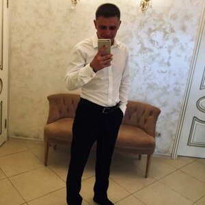 Maxim Russkov