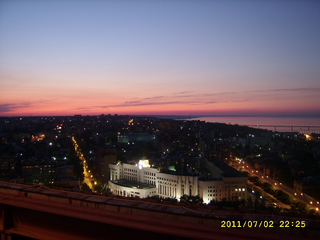 Ульяновск отзывы. Бар Олимп Ульяновск.