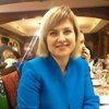 Альбина Зимина