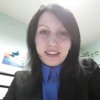 Оля Рожкова