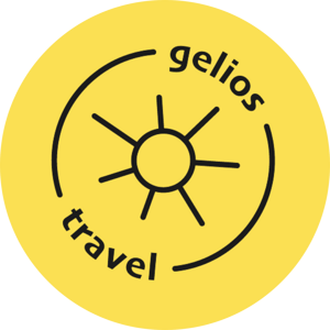 Gelios Travel