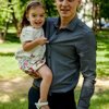 Анатолий Карнаухов