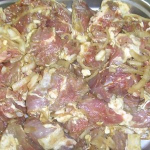 Красивые Мясо Магазин Красивые Мясо Магазин