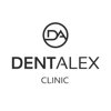 ДентАлекс