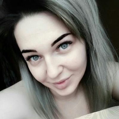 Екатерина скуратова после проекта