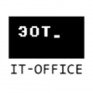 Eot_office