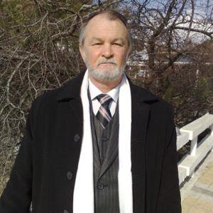 Алексей Иванович