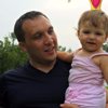 Dinar Arslanov