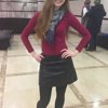 alica.makarevitch