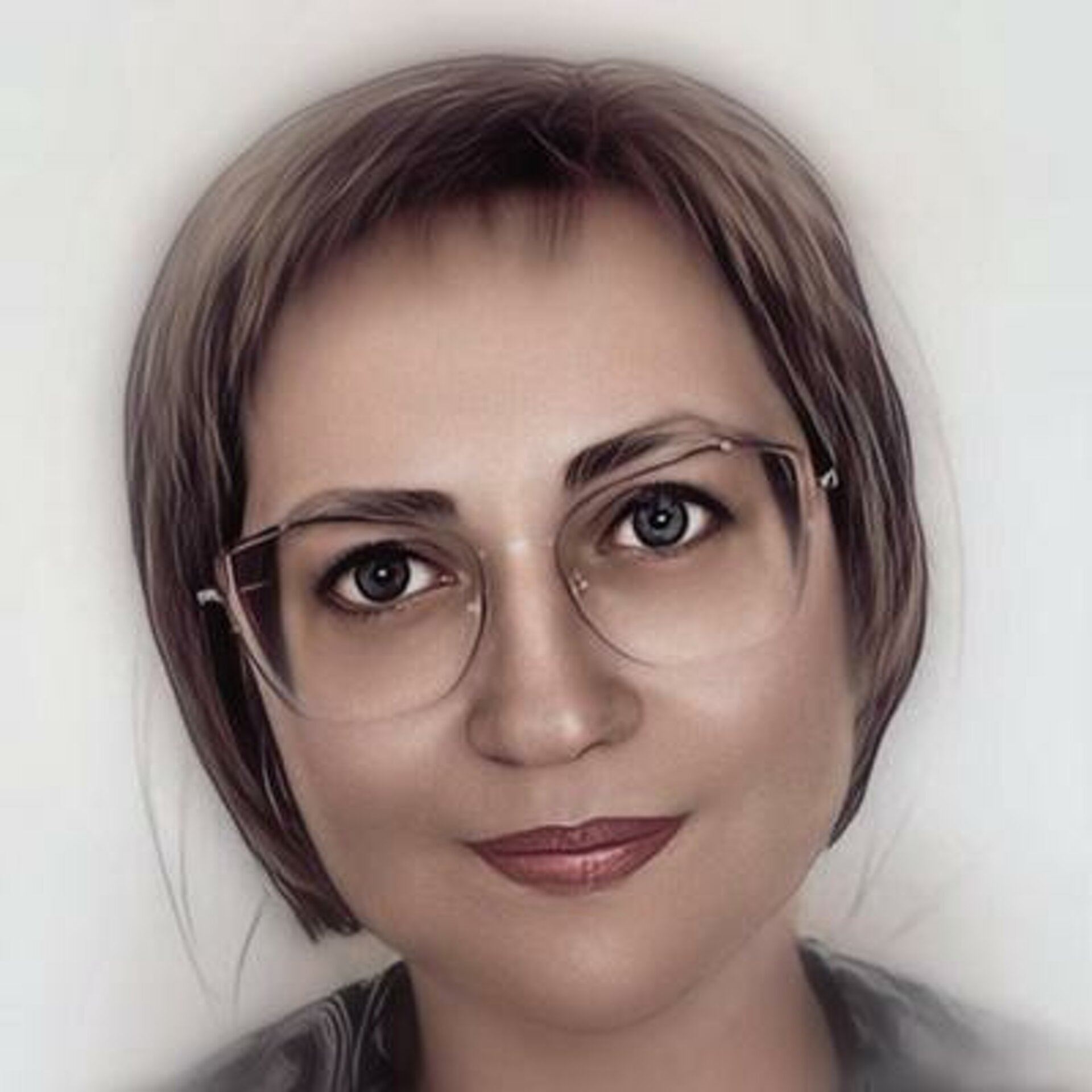 Уральская Похоронная Компания, улица Серафимы Дерябиной, 41, Екатеринбург —  2ГИС