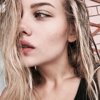 Sonya Neyman
