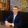 Alexey Sinegovsky