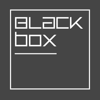 Black Box