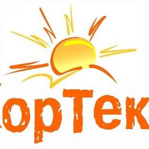 КорТекс