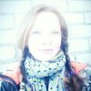 Лиза Залевская