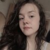 Арина Емельянова