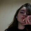 sychevalina99