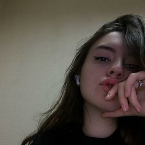 sychevalina99