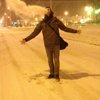 Иван Вареев