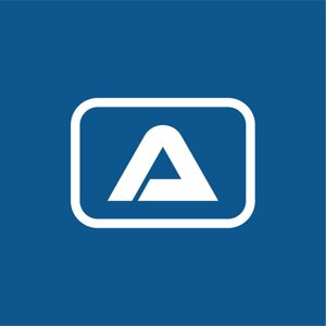 Альфа-клининг