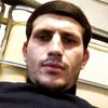 Sarmat Zaseev