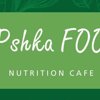 PPshka FOOD