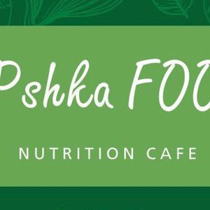 PPshka FOOD