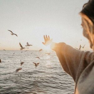 Adele Sea