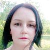 Светлана Ефремова