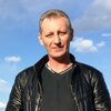Дмитрий Севухин