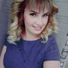 Екатерина Якимова