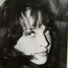 Olga Vostretsova