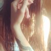 баня солнечный берег исеть. Смотреть фото баня солнечный берег исеть. Смотреть картинку баня солнечный берег исеть. Картинка про баня солнечный берег исеть. Фото баня солнечный берег исеть
