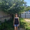 Ольга Ивановна