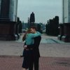 Вадим Мартынов