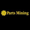 Partsmining Partsmining