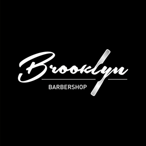 Brooklyn BARBERSHOP