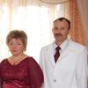 Ольга Газина